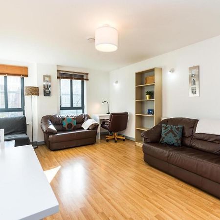 Modern Apartment In Λονδίνο Εξωτερικό φωτογραφία