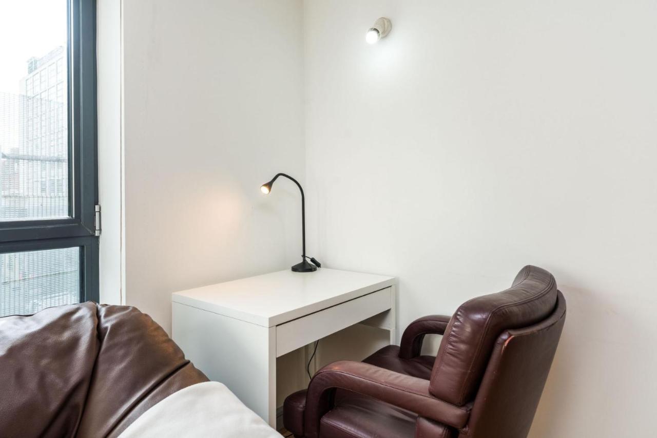 Modern Apartment In Λονδίνο Εξωτερικό φωτογραφία